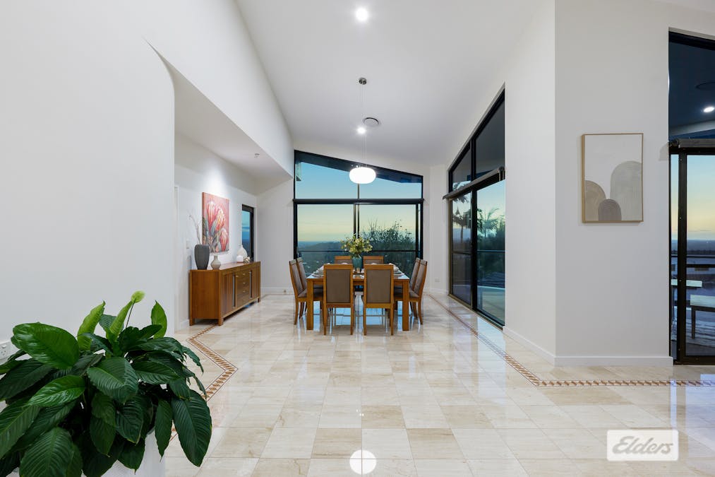 13 Torrelliana Court, Cornubia, QLD, 4130 - Image 11