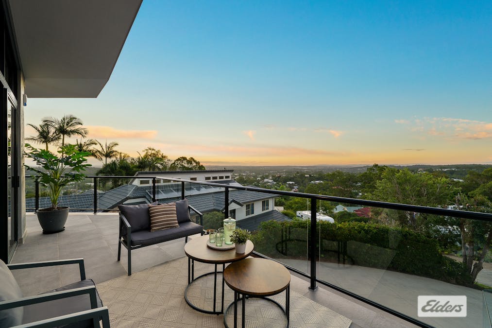 13 Torrelliana Court, Cornubia, QLD, 4130 - Image 21