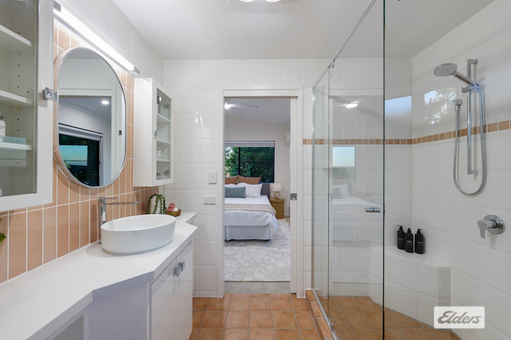 13 Torrelliana Court, Cornubia, QLD, 4130 - Image 17