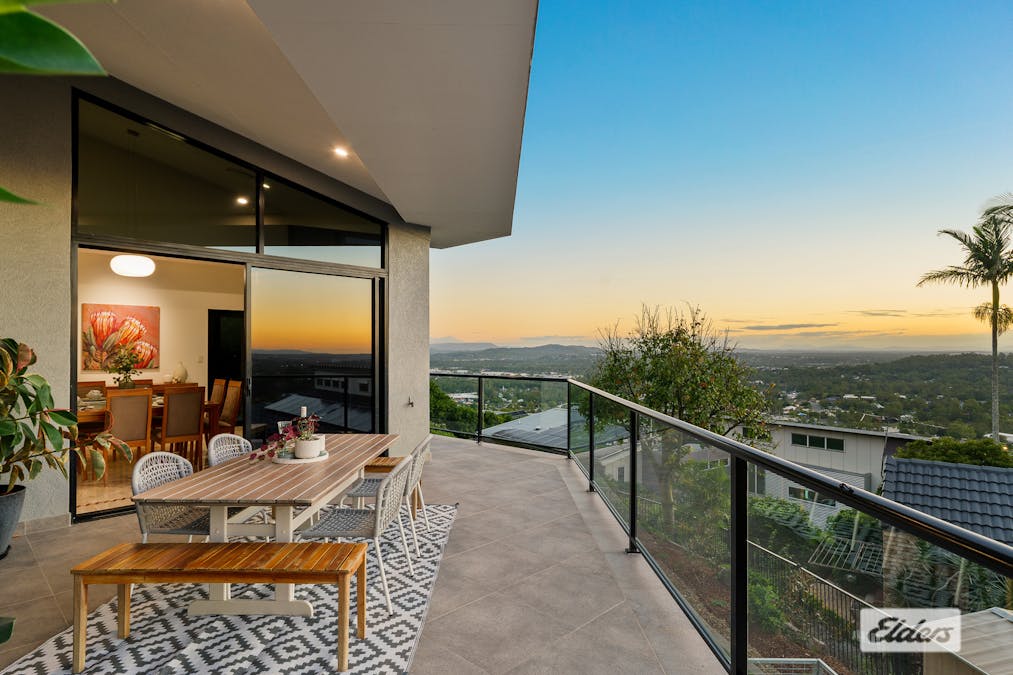 13 Torrelliana Court, Cornubia, QLD, 4130 - Image 23