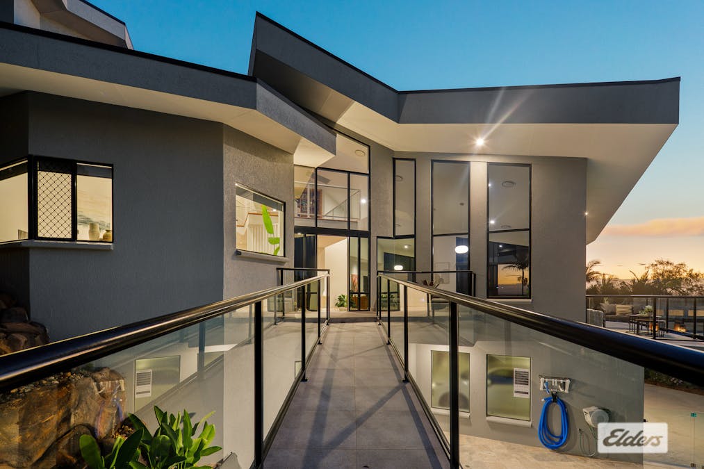 13 Torrelliana Court, Cornubia, QLD, 4130 - Image 3