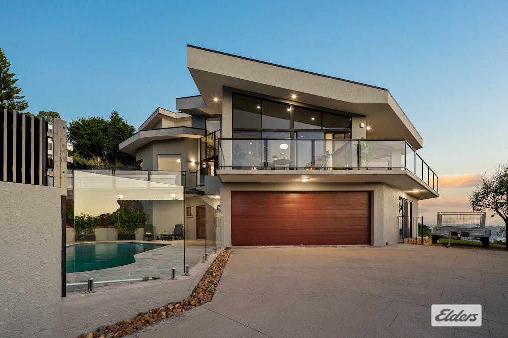 13 Torrelliana Court, Cornubia, QLD, 4130 - Image 2