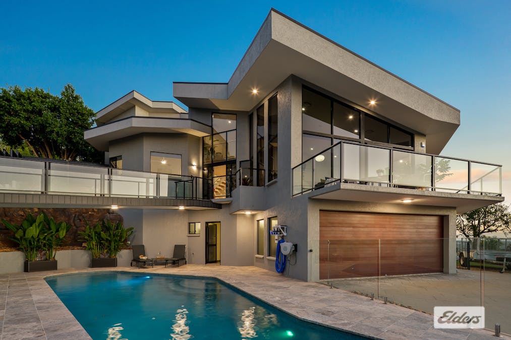 13 Torrelliana Court, Cornubia, QLD, 4130 - Image 26