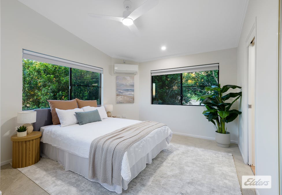 13 Torrelliana Court, Cornubia, QLD, 4130 - Image 16