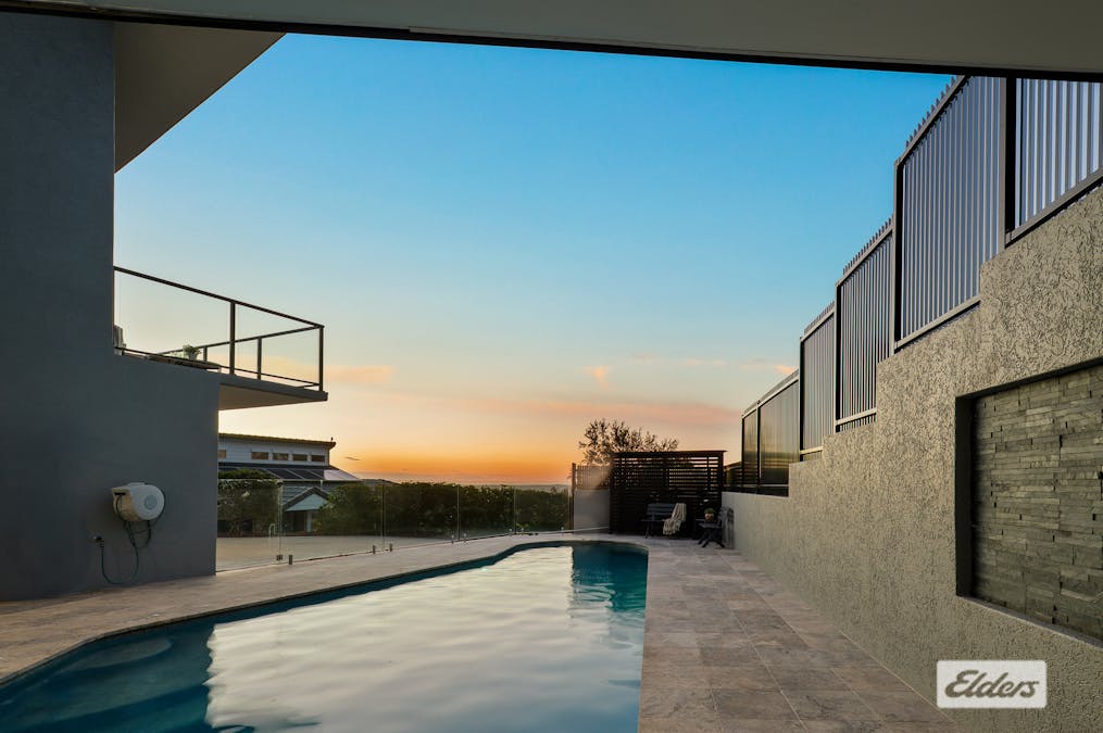 13 Torrelliana Court, Cornubia, QLD, 4130 - Image 25