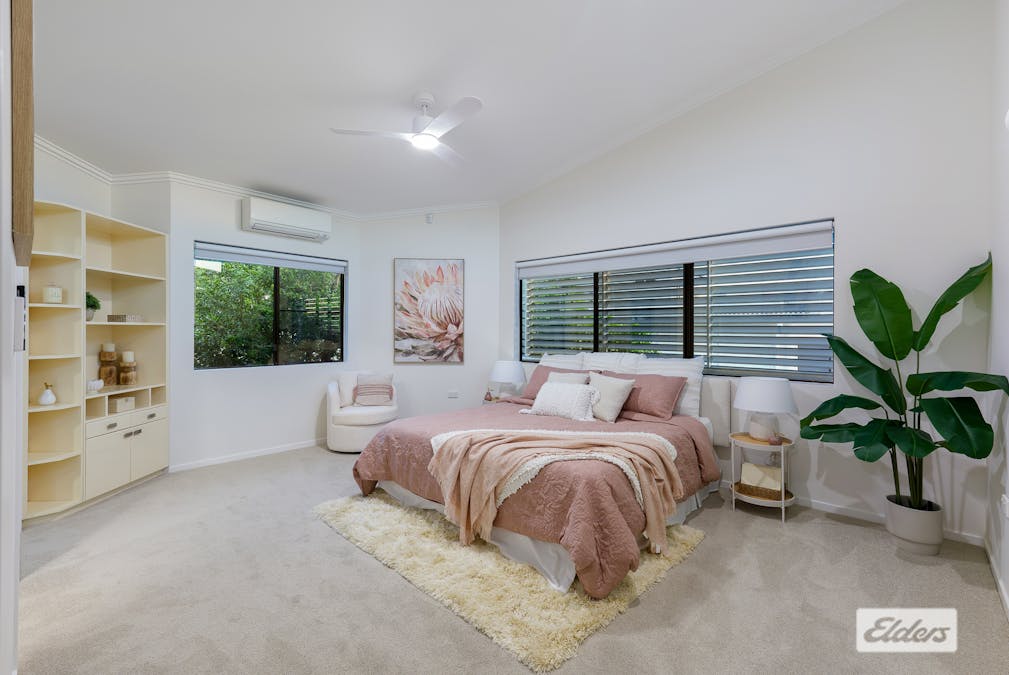 13 Torrelliana Court, Cornubia, QLD, 4130 - Image 18