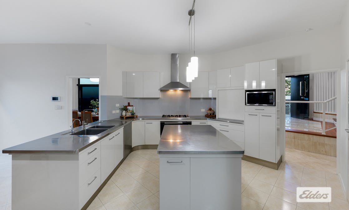 13 Torrelliana Court, Cornubia, QLD, 4130 - Image 10