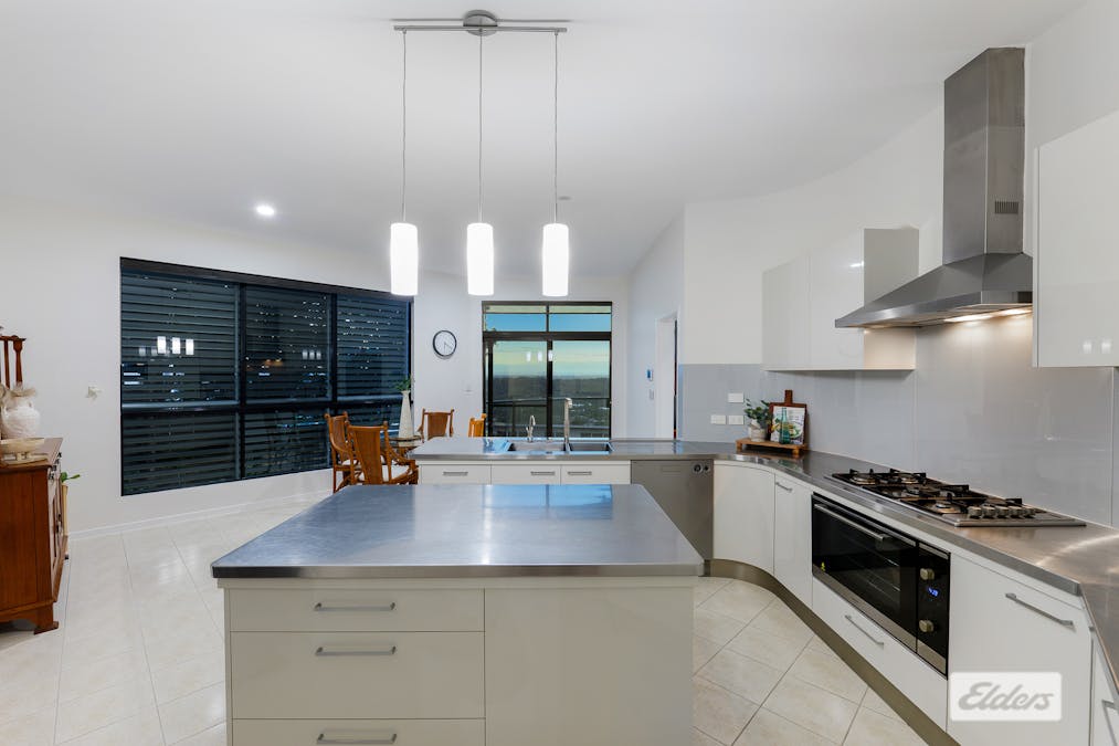 13 Torrelliana Court, Cornubia, QLD, 4130 - Image 9