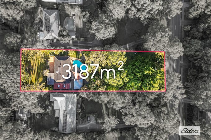 31-33 Barokee Drive, Tanah Merah, QLD, 4128 - Image 1