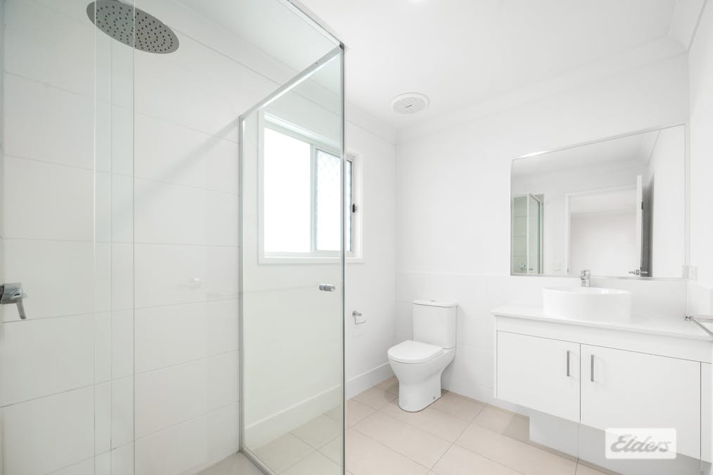 3/11 Arafura Avenue, Loganholme, QLD, 4129 - Image 8