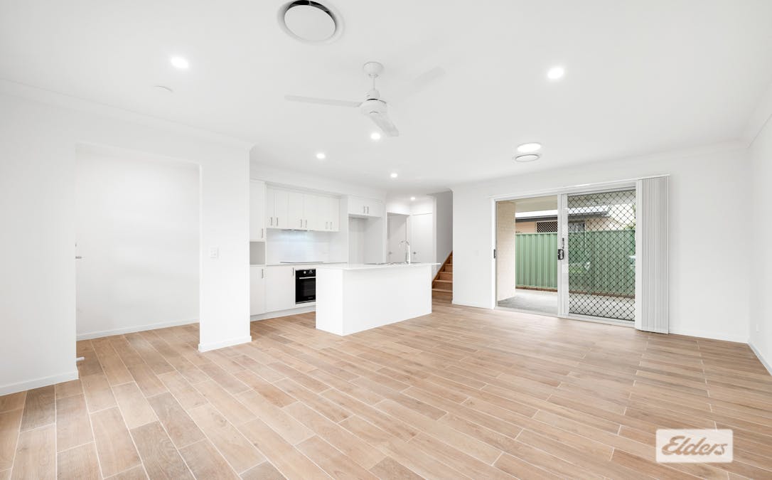 3/11 Arafura Avenue, Loganholme, QLD, 4129 - Image 2