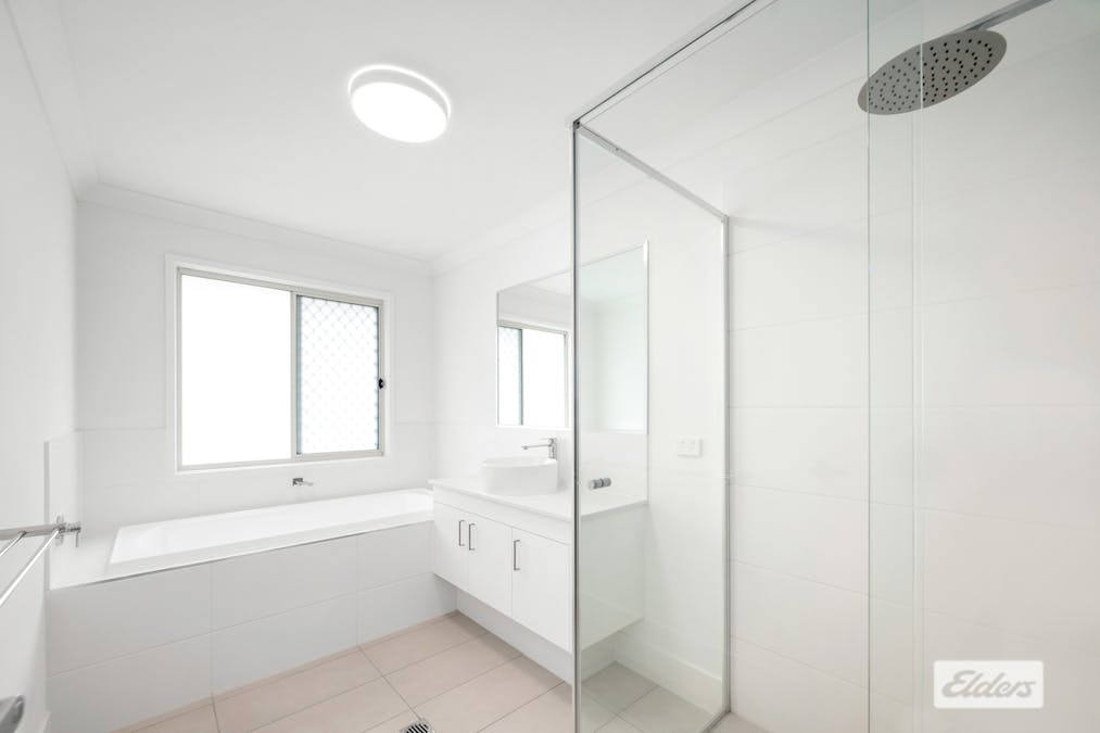 3/11 Arafura Avenue, Loganholme, QLD, 4129 - Image 5