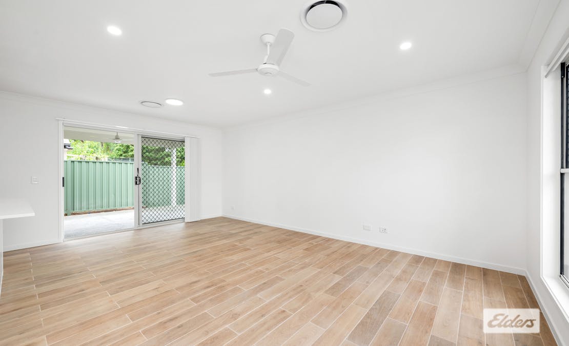 3/11 Arafura Avenue, Loganholme, QLD, 4129 - Image 4