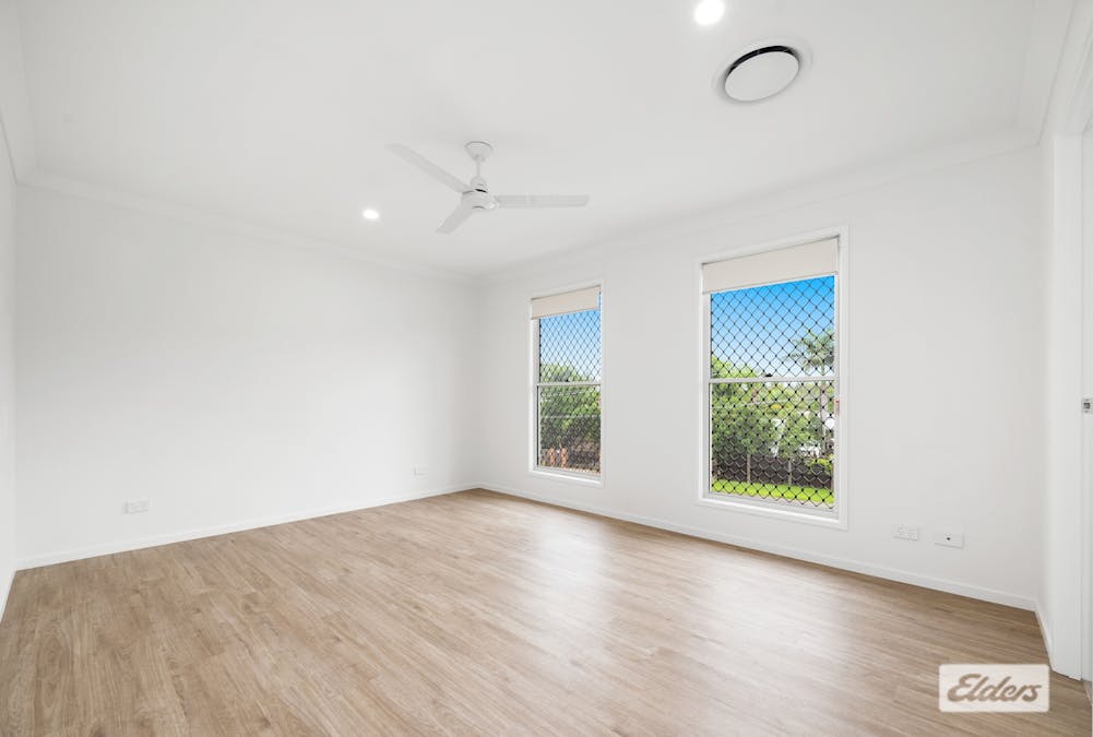 3/11 Arafura Avenue, Loganholme, QLD, 4129 - Image 9