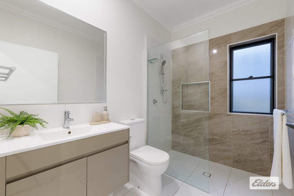 63-65 Kimberley Drive, Shailer Park, QLD, 4128 - Image 19