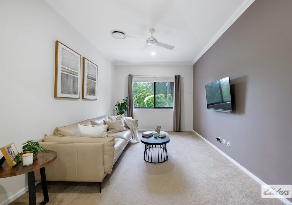 63-65 Kimberley Drive, Shailer Park, QLD, 4128 - Image 17