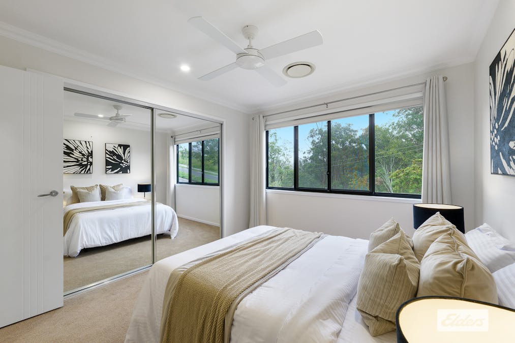 63-65 Kimberley Drive, Shailer Park, QLD, 4128 - Image 18