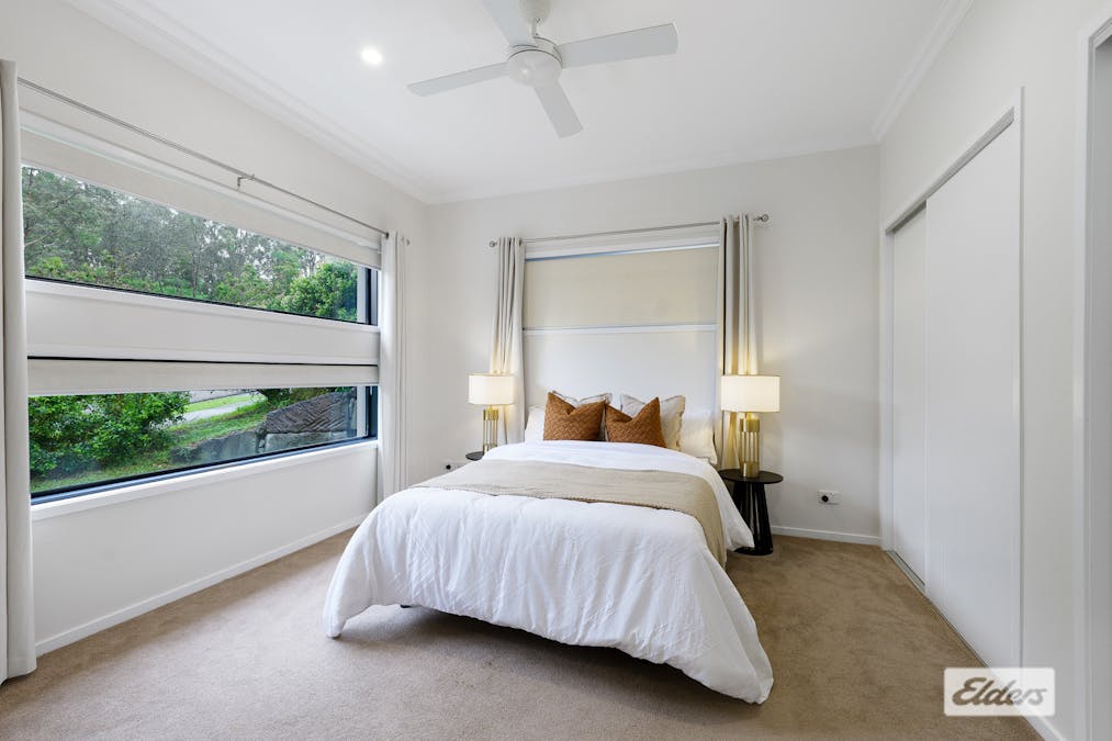 63-65 Kimberley Drive, Shailer Park, QLD, 4128 - Image 20