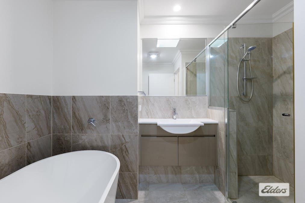 63-65 Kimberley Drive, Shailer Park, QLD, 4128 - Image 24