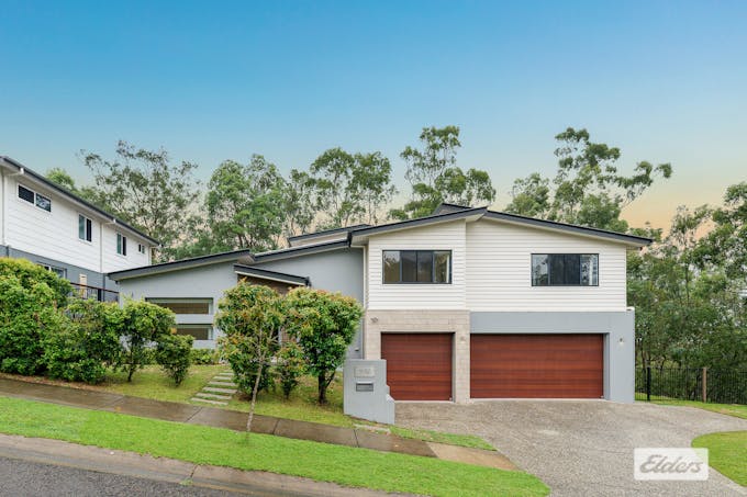 63-65 Kimberley Drive, Shailer Park, QLD, 4128 - Image 1