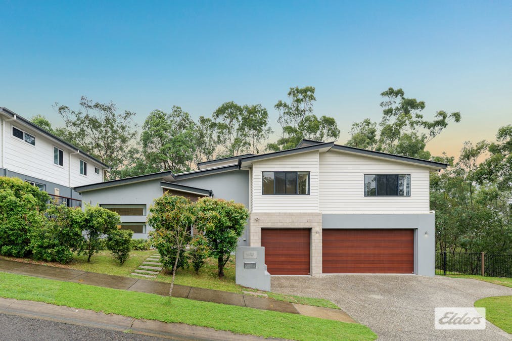 63-65 Kimberley Drive, Shailer Park, QLD, 4128 - Image 1