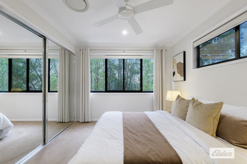 63-65 Kimberley Drive, Shailer Park, QLD, 4128 - Image 21