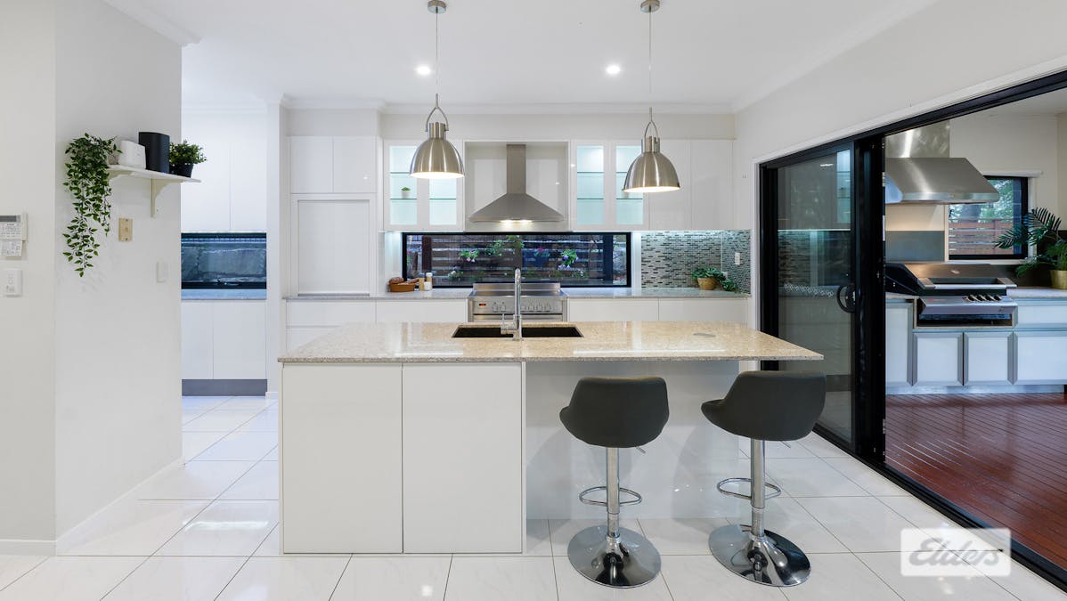 63-65 Kimberley Drive, Shailer Park, QLD, 4128 - Image 4