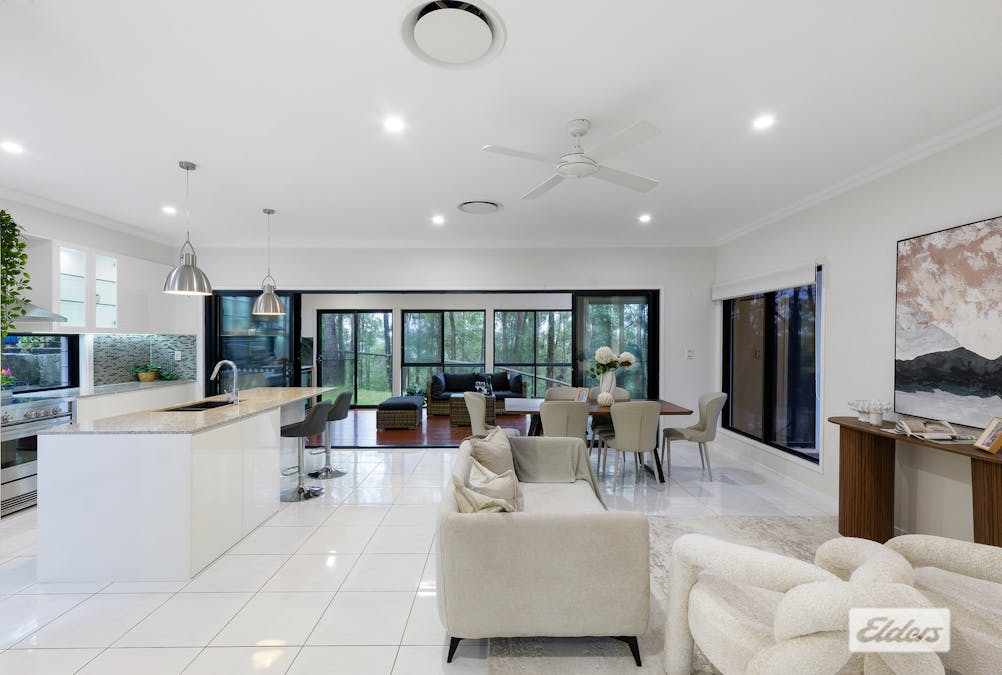 63-65 Kimberley Drive, Shailer Park, QLD, 4128 - Image 3