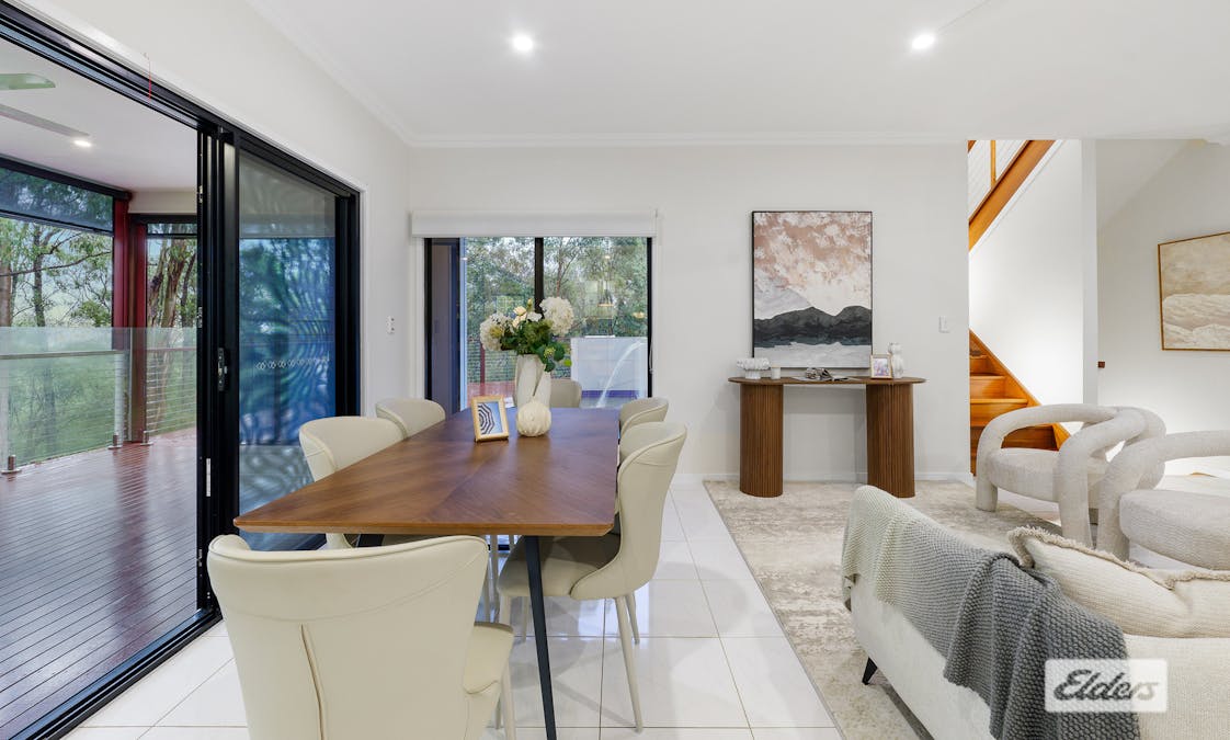 63-65 Kimberley Drive, Shailer Park, QLD, 4128 - Image 8