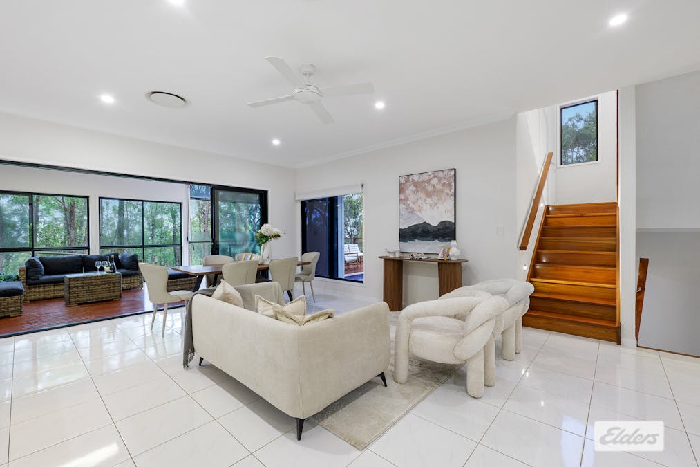 63-65 Kimberley Drive, Shailer Park, QLD, 4128 - Image 9