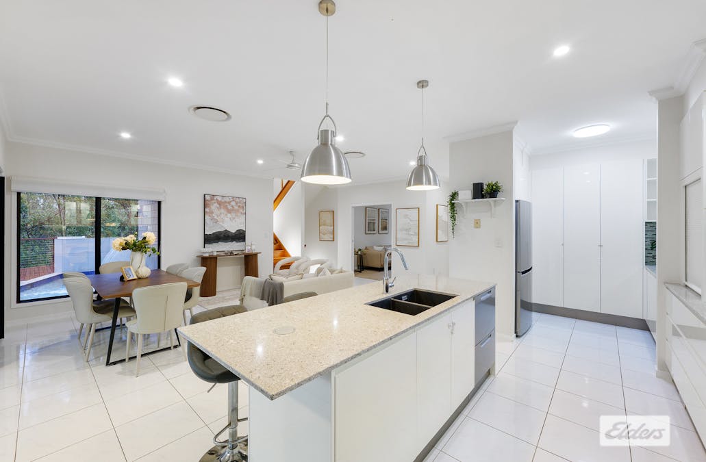 63-65 Kimberley Drive, Shailer Park, QLD, 4128 - Image 5