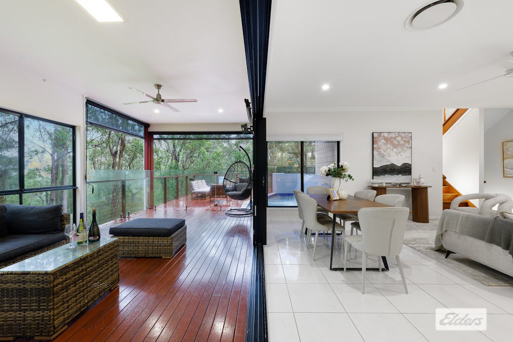 63-65 Kimberley Drive, Shailer Park, QLD, 4128 - Image 10