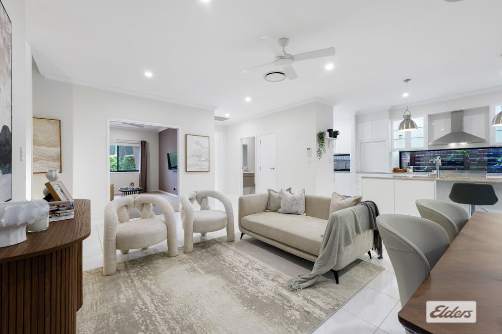 63-65 Kimberley Drive, Shailer Park, QLD, 4128 - Image 6