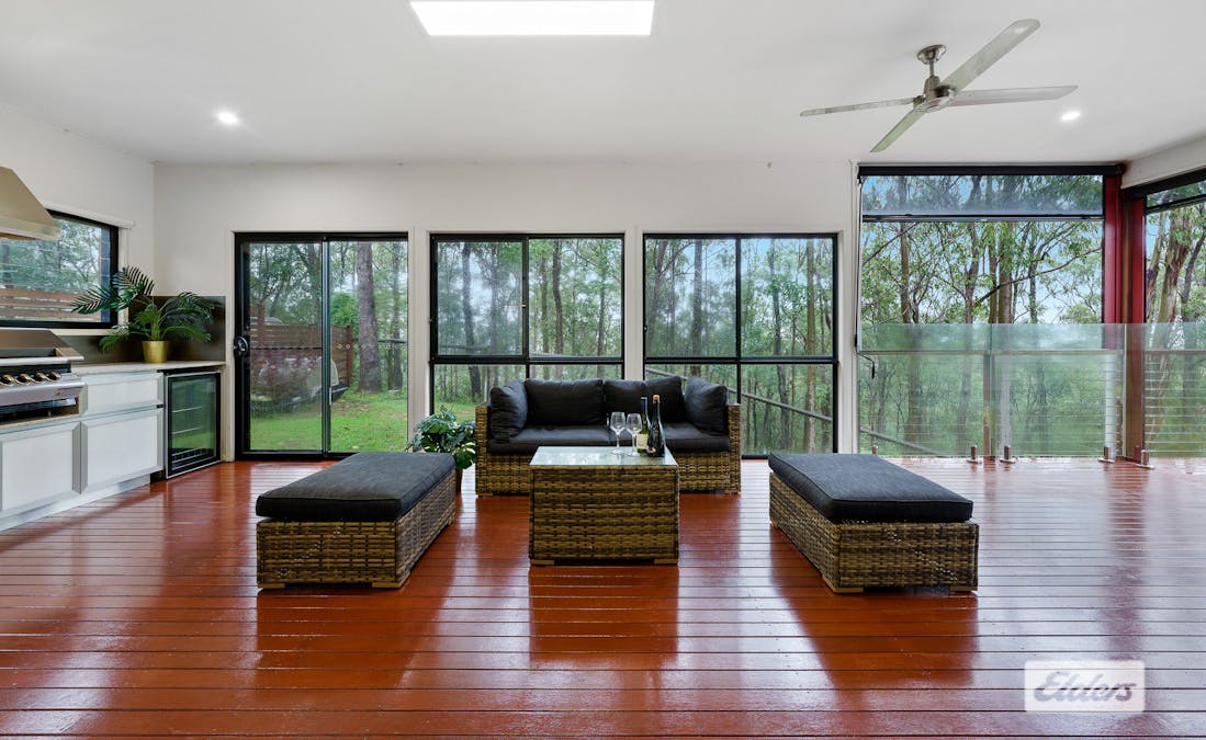 63-65 Kimberley Drive, Shailer Park, QLD, 4128 - Image 12