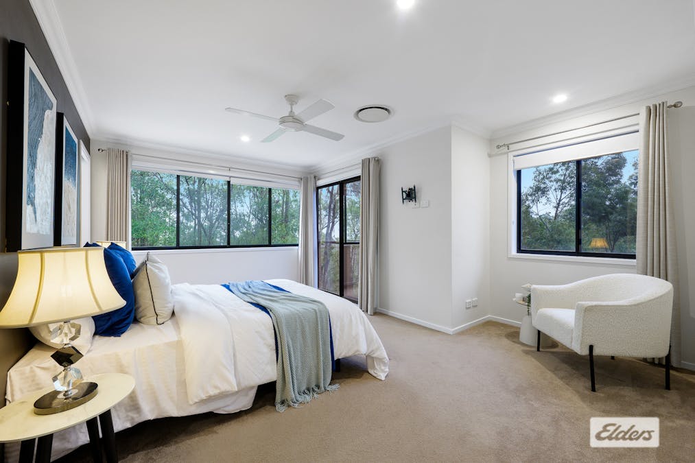 63-65 Kimberley Drive, Shailer Park, QLD, 4128 - Image 23