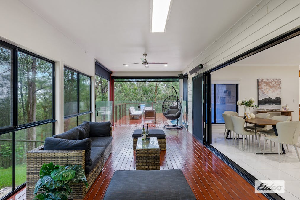 63-65 Kimberley Drive, Shailer Park, QLD, 4128 - Image 13