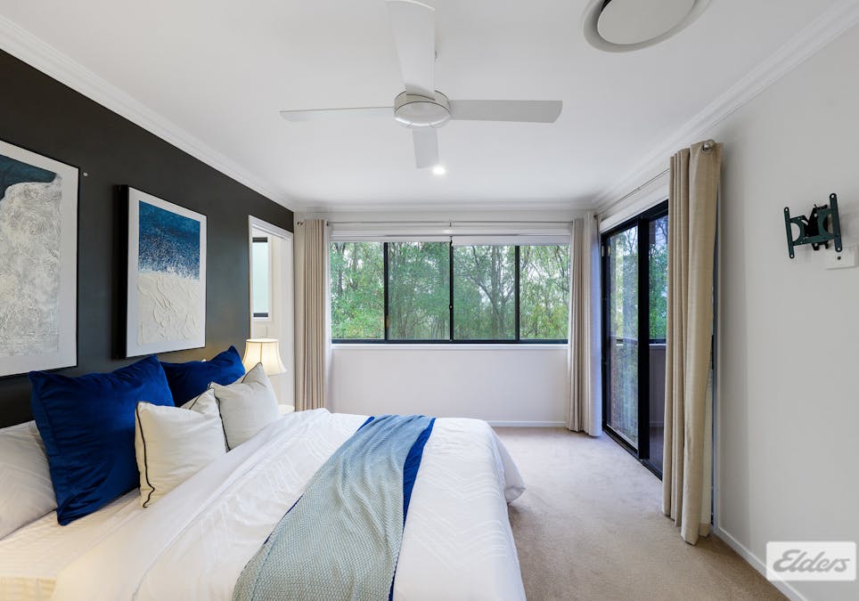 63-65 Kimberley Drive, Shailer Park, QLD, 4128 - Image 25