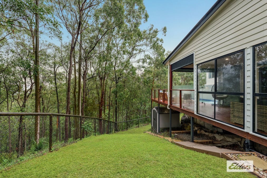 63-65 Kimberley Drive, Shailer Park, QLD, 4128 - Image 31