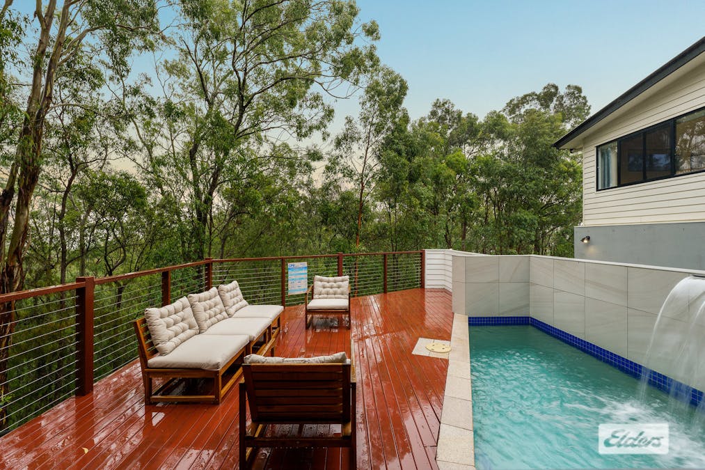 63-65 Kimberley Drive, Shailer Park, QLD, 4128 - Image 29