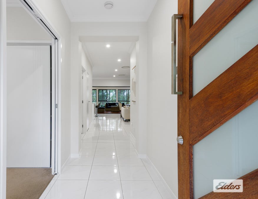 63-65 Kimberley Drive, Shailer Park, QLD, 4128 - Image 2
