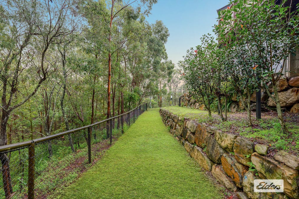 63-65 Kimberley Drive, Shailer Park, QLD, 4128 - Image 32