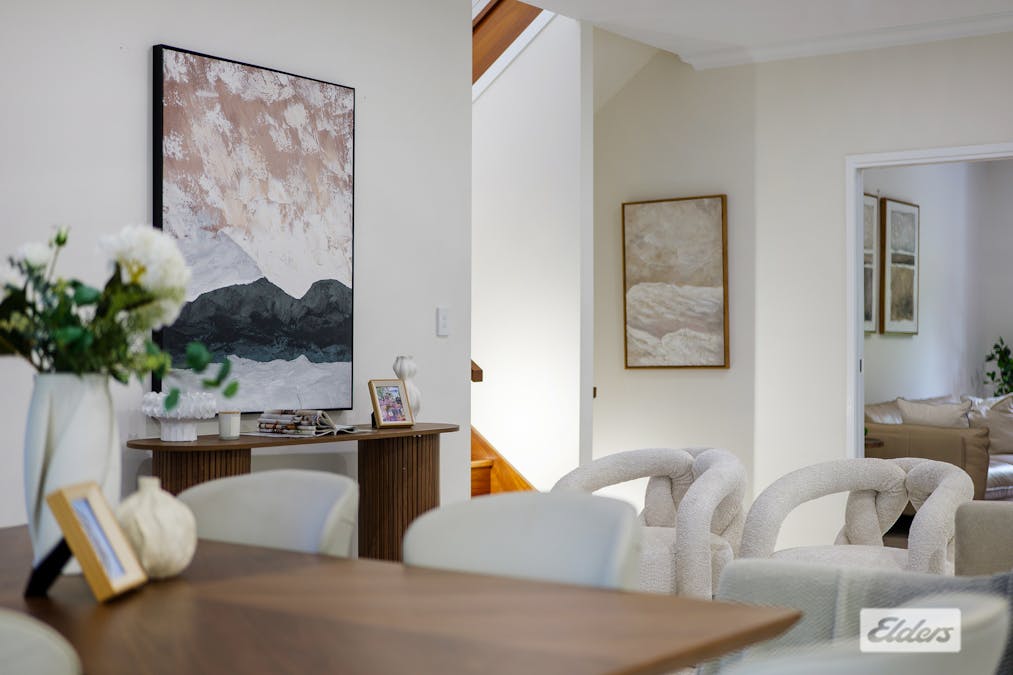 63-65 Kimberley Drive, Shailer Park, QLD, 4128 - Image 7