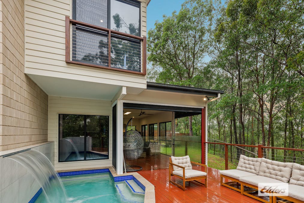 63-65 Kimberley Drive, Shailer Park, QLD, 4128 - Image 14
