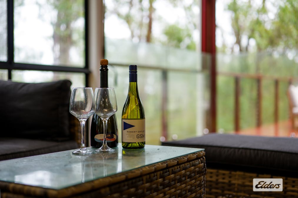 63-65 Kimberley Drive, Shailer Park, QLD, 4128 - Image 11