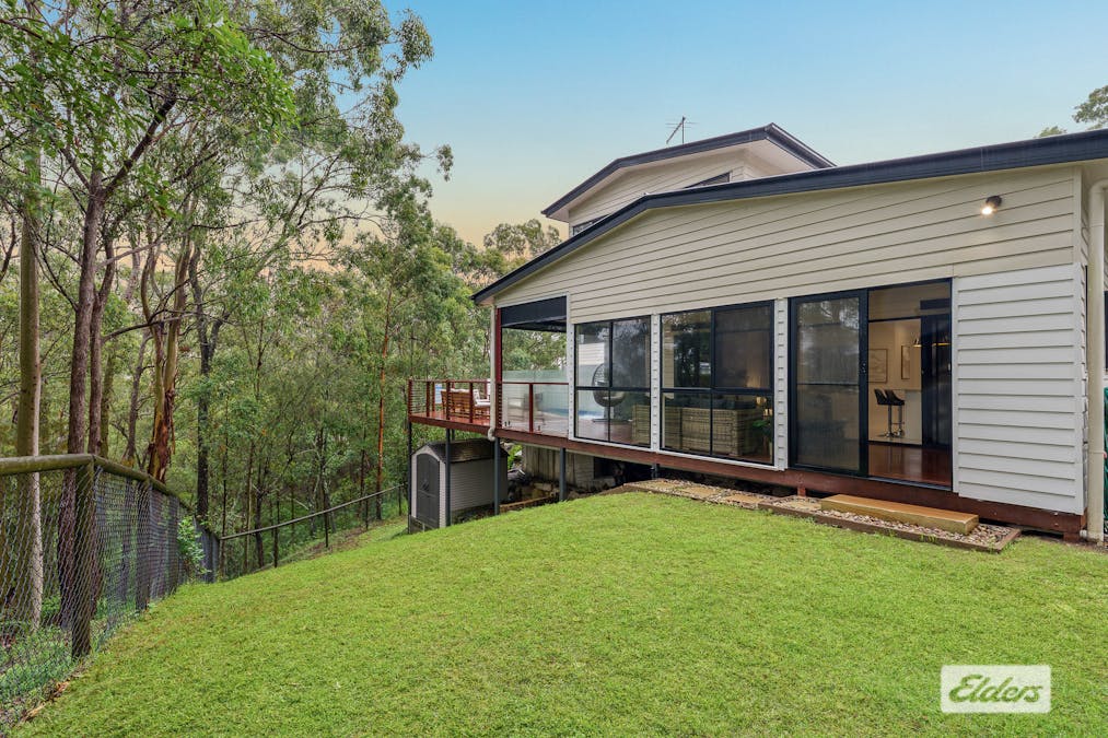 63-65 Kimberley Drive, Shailer Park, QLD, 4128 - Image 33