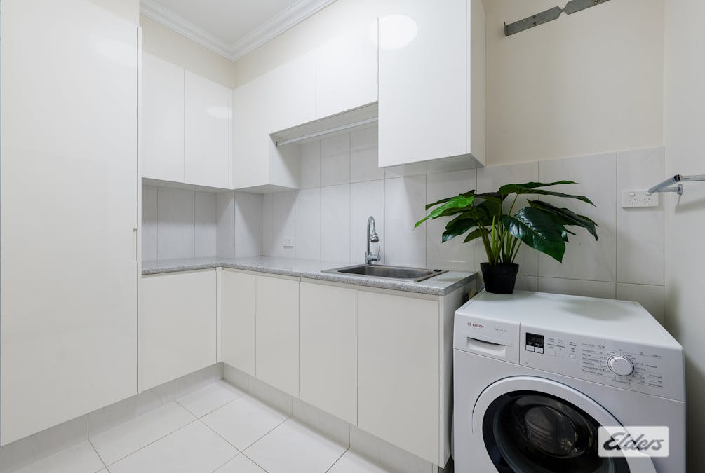 63-65 Kimberley Drive, Shailer Park, QLD, 4128 - Image 27