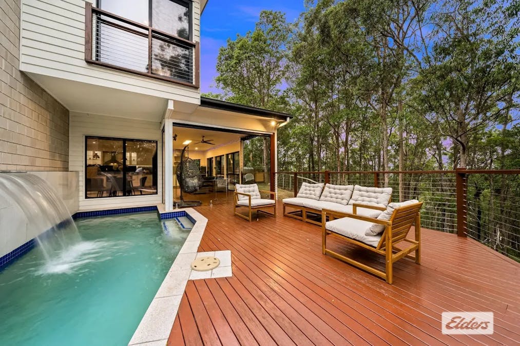 63-65 Kimberley Drive, Shailer Park, QLD, 4128 - Image 15