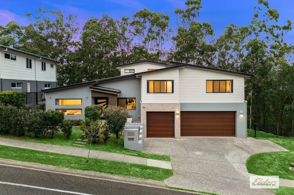 63-65 Kimberley Drive, Shailer Park, QLD, 4128 - Image 34