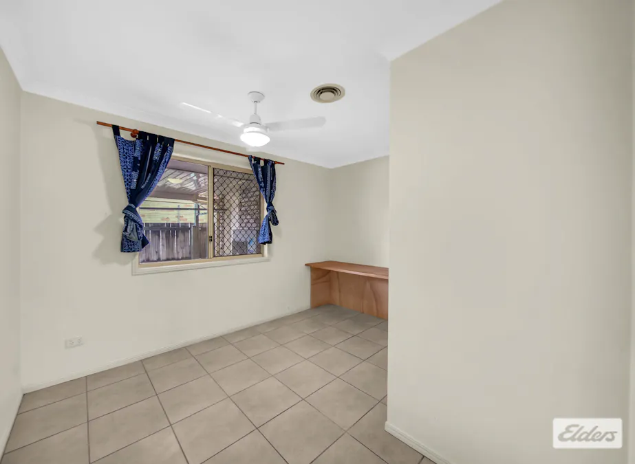 21 Ku-Ring-Gai Close, Loganholme, QLD, 4129 - Image 10