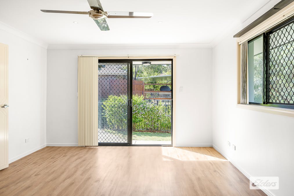 8 Dunamis Court, Cornubia, QLD, 4130 - Image 5